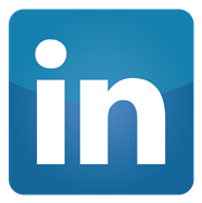 FI Consulting LinkedIn Page